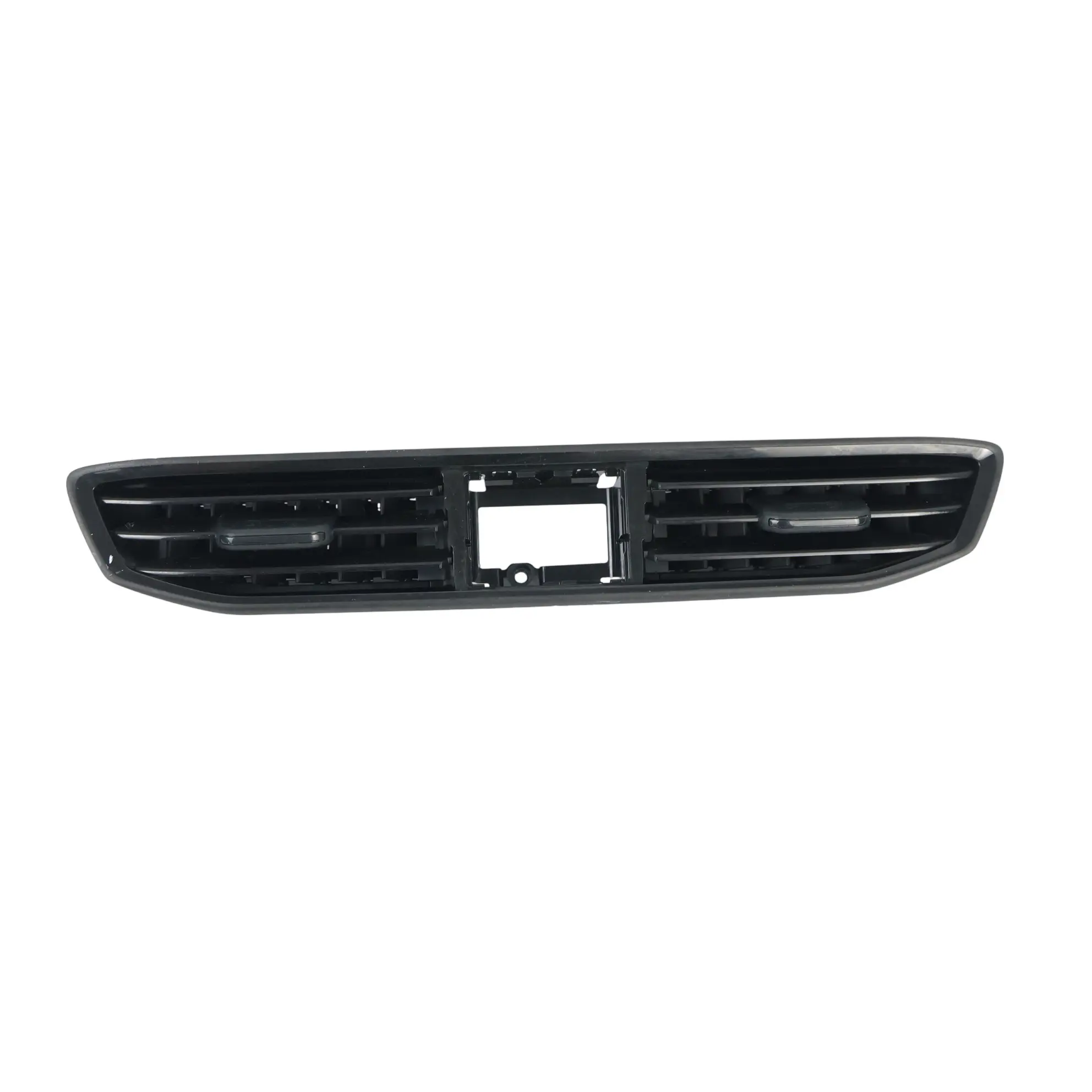 VW Volkswagen Caddy SB Center Console Trim Cover Air Vent Grille 2K7815705M