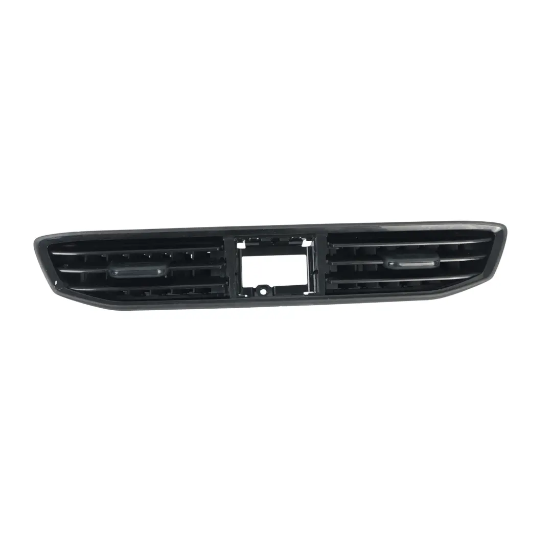 Consola Central Rejilla Ventilación para Volkswagen Caddy SB con número de pieza 2K7815705M Volkswagen Caddy SB Consola Central Rejilla Ventilación - SKU 2K7815705M - Número de pieza 2K7815705M