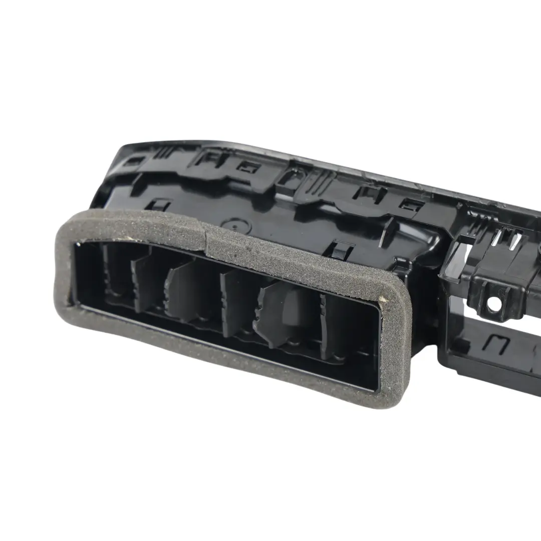 Consola Central Rejilla Ventilación para Volkswagen Caddy SB con número de pieza 2K7815705M Volkswagen Caddy SB Consola Central Rejilla Ventilación - SKU 2K7815705M - Número de pieza 2K7815705M