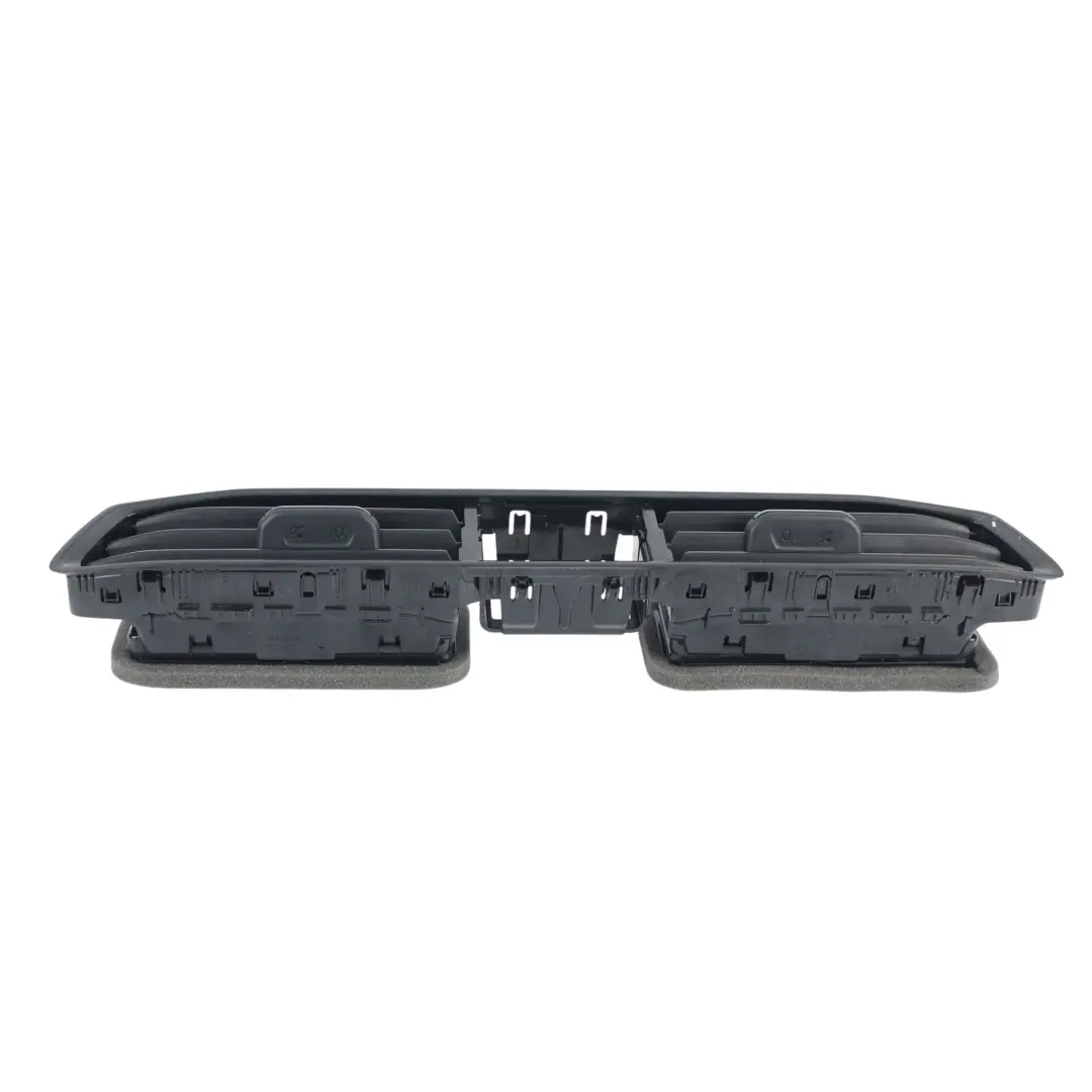 Console Centrale Garniture Cache Grille Aération pour Volkswagen Caddy SB à propos du numéro de pièce 2K7815705M Volkswagen Caddy SB Console Centrale Garniture Cache Grille Aération - SKU 2K7815705M - Numéro de pièce 2K7815705M