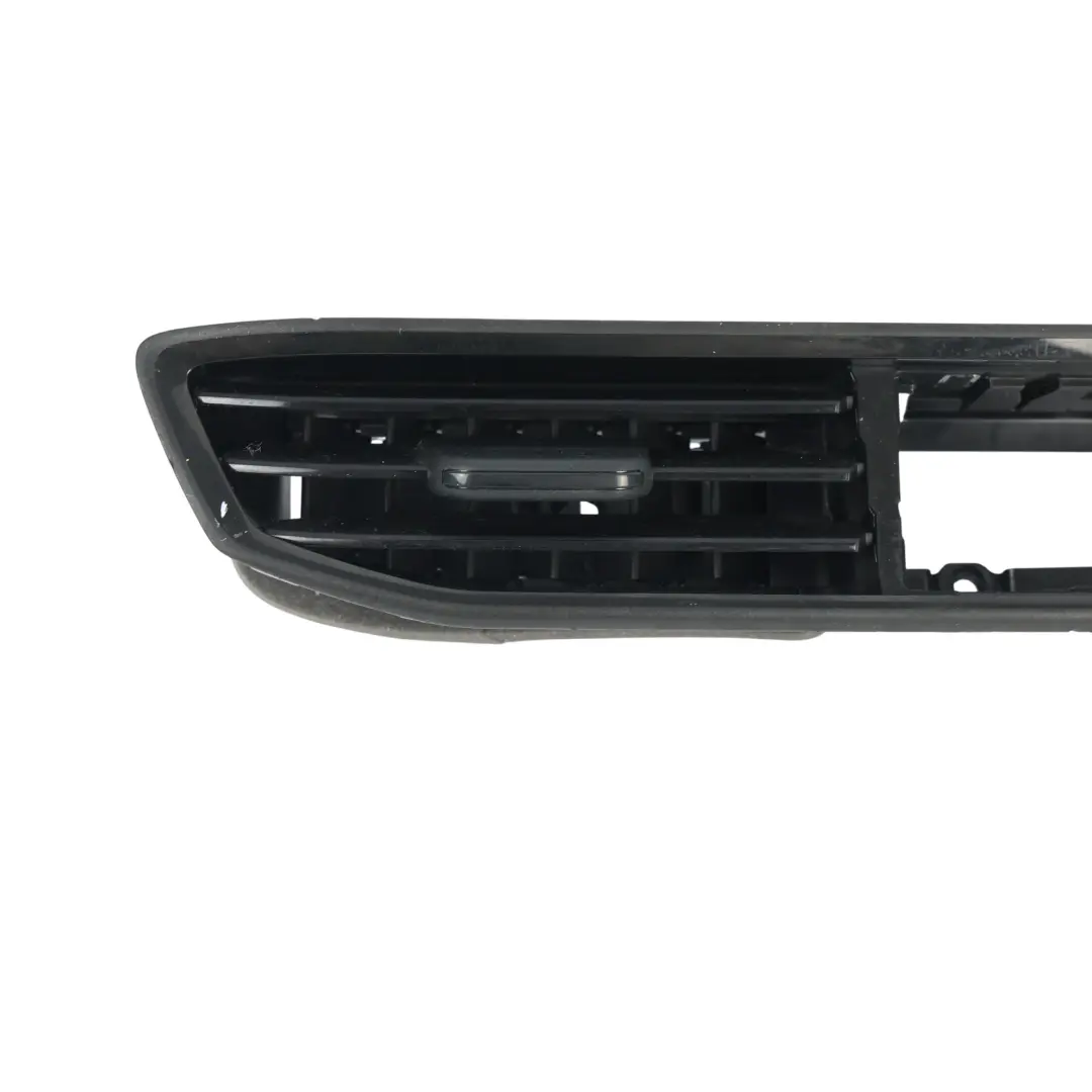 Volkswagen Caddy SB Consola Central Rejilla Ventilación - SKU 2K7815705M - Número de pieza 2K7815705M