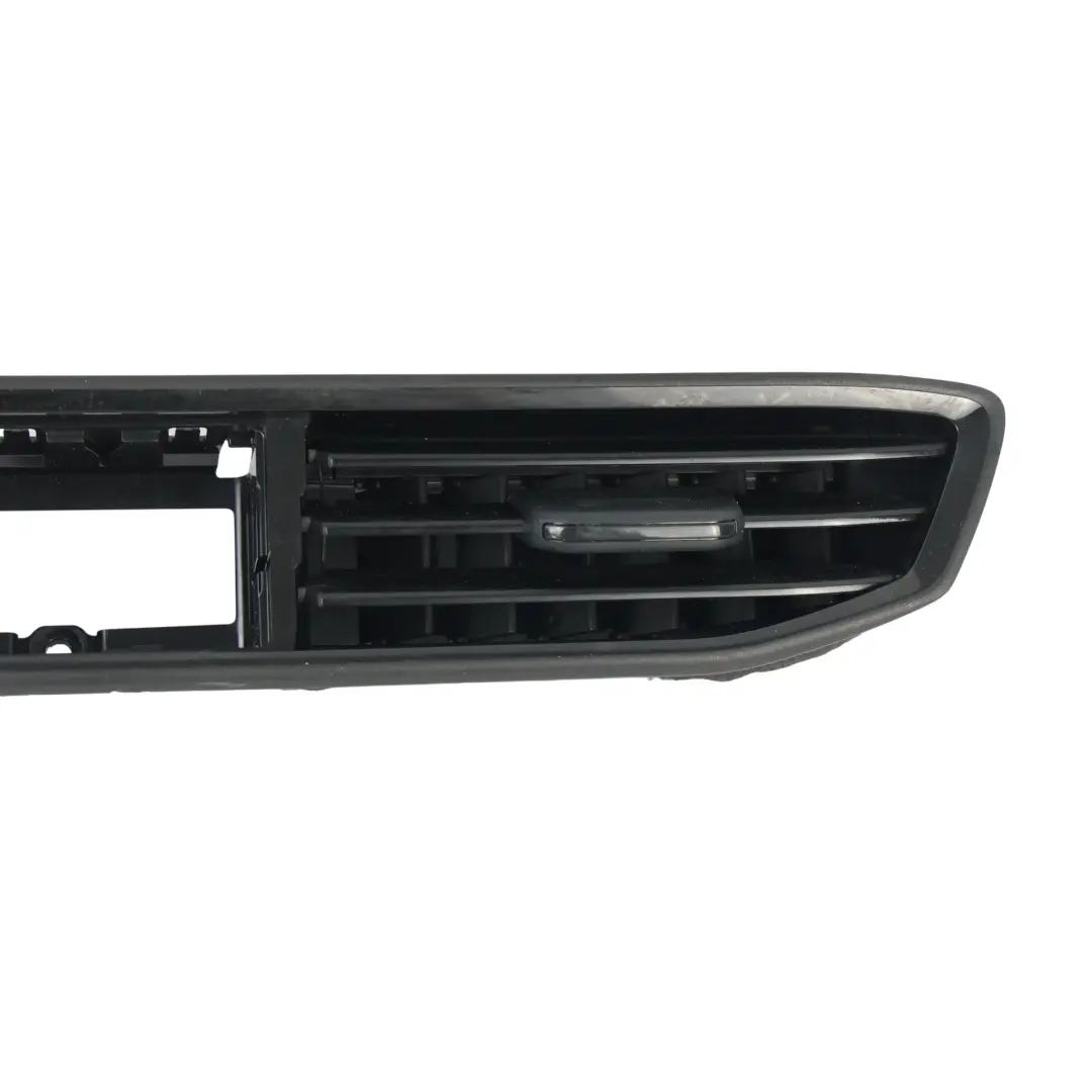 Volkswagen Caddy SB Consola Central Rejilla Ventilación - SKU 2K7815705M - Número de pieza 2K7815705M