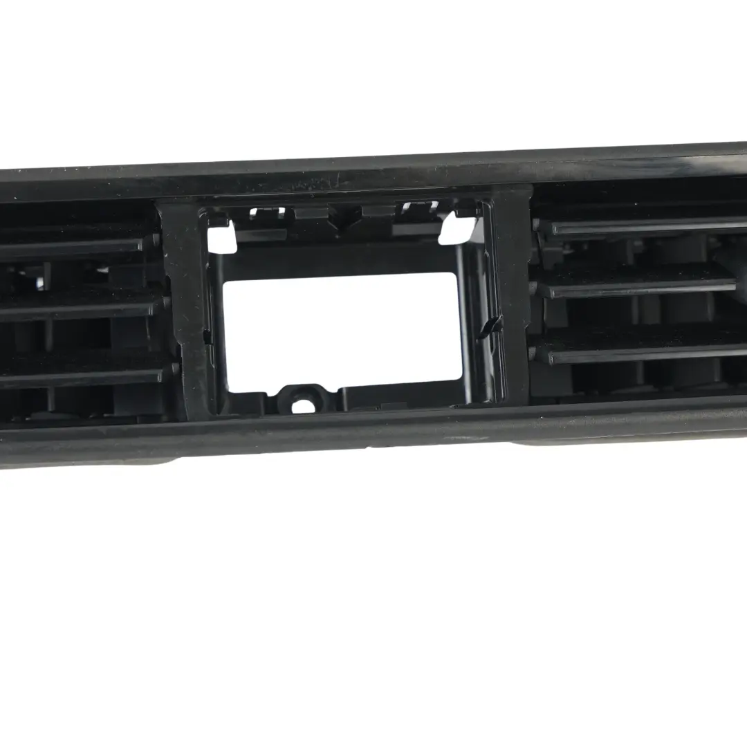 Volkswagen Caddy SB Mittelkonsole Verkleidung Luftausströmer Gitter - SKU 2K7815705M - Teilenummer 2K7815705M
