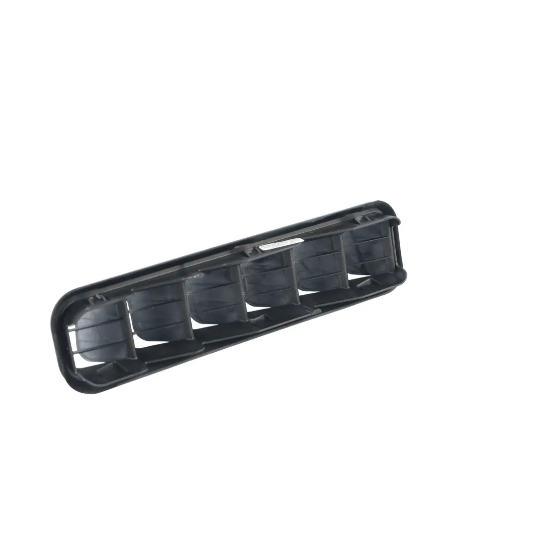 Volkswagen Caddy SB Rejilla Ventilación Delantera Panel Trim - SKU 2K7819181 - Número de pieza 2K7819181