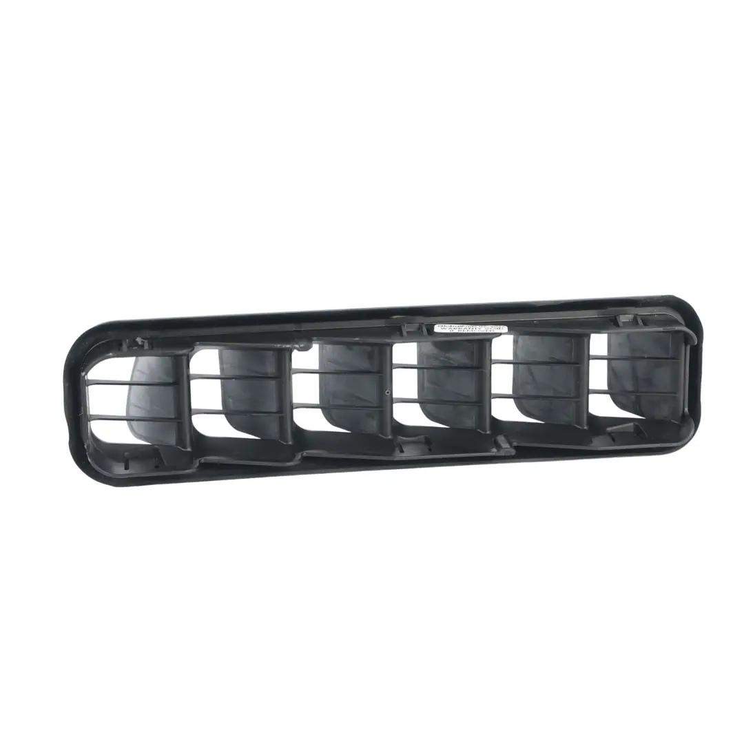 Rejilla Ventilación Delantera Panel Trim para Volkswagen Caddy SB con número de pieza 2K7819181 Volkswagen Caddy SB Rejilla Ventilación Delantera Panel Trim - SKU 2K7819181 - Número de pieza 2K7819181