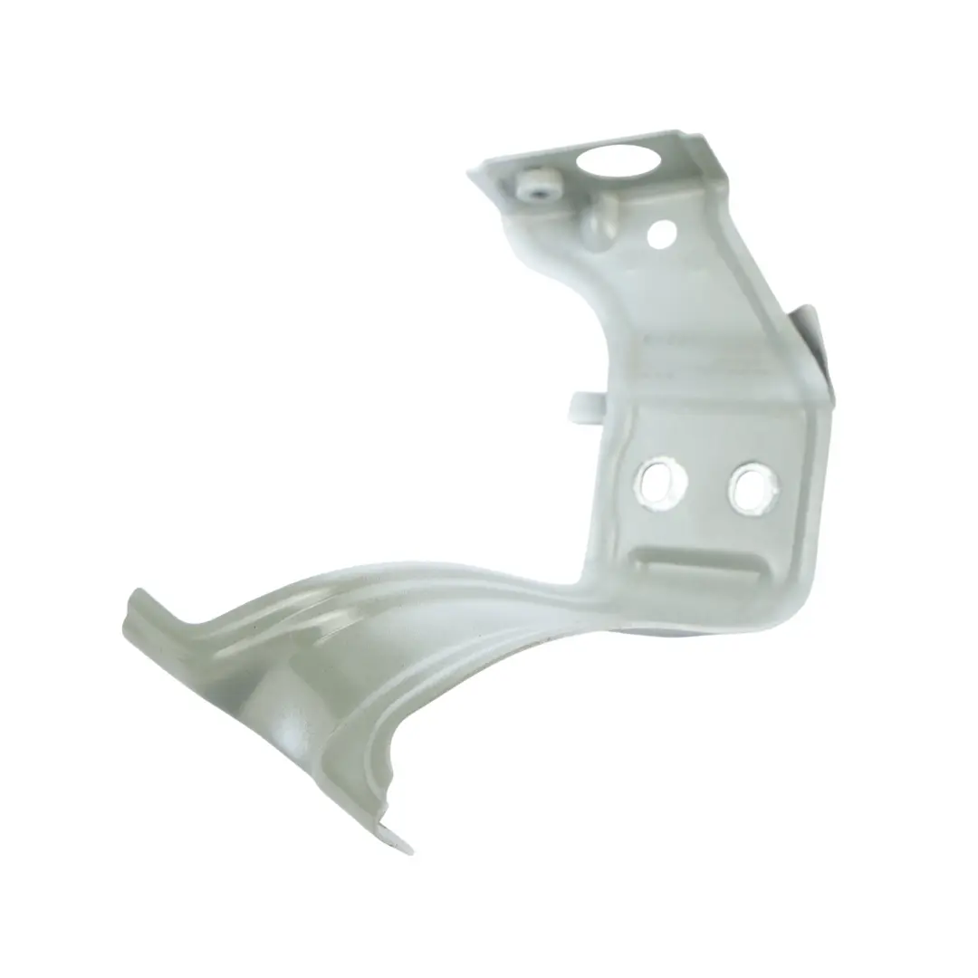 Volkswagen Caddy SB Supporto Parafango Staffa Anteriore Sinistro - SKU 2K7821135 - Numero di parte 2K7821135