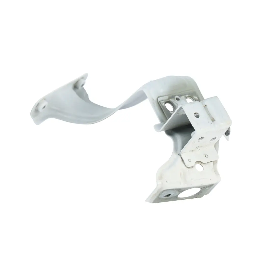 Volkswagen Caddy SB Support Aile Renfort Garde-Boue Avant Gauche - SKU 2K7821135 - Numéro de pièce 2K7821135