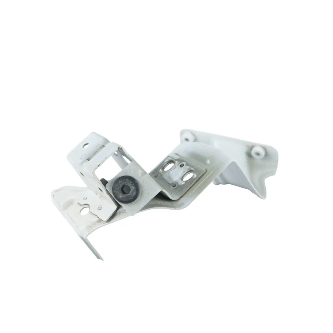 Support Aile Renfort Garde-Boue Avant Gauche pour Volkswagen Caddy SB à propos du numéro de pièce 2K7821135 Volkswagen Caddy SB Support Aile Renfort Garde-Boue Avant Gauche - SKU 2K7821135 - Numéro de pièce 2K7821135