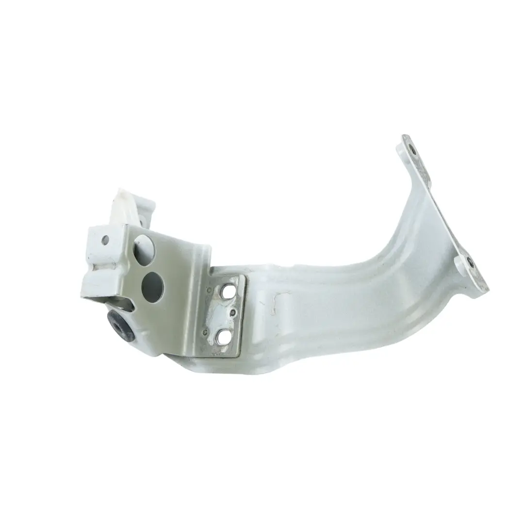 Support Aile Renfort Garde-Boue Avant Gauche pour Volkswagen Caddy SB à propos du numéro de pièce 2K7821135 Volkswagen Caddy SB Support Aile Renfort Garde-Boue Avant Gauche - SKU 2K7821135 - Numéro de pièce 2K7821135