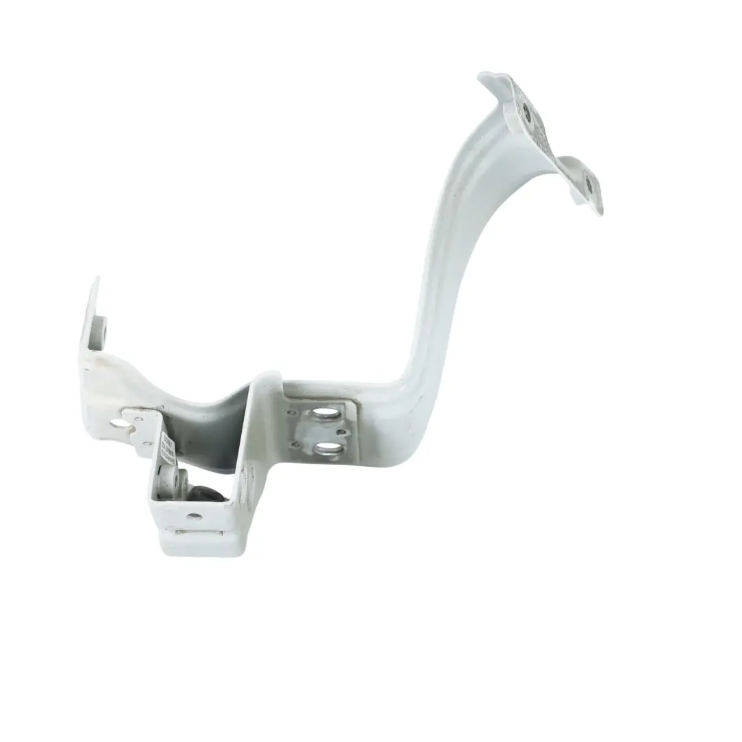 Support Aile Renfort Garde-Boue Avant Gauche pour Volkswagen Caddy SB à propos du numéro de pièce 2K7821135 Volkswagen Caddy SB Support Aile Renfort Garde-Boue Avant Gauche - SKU 2K7821135 - Numéro de pièce 2K7821135