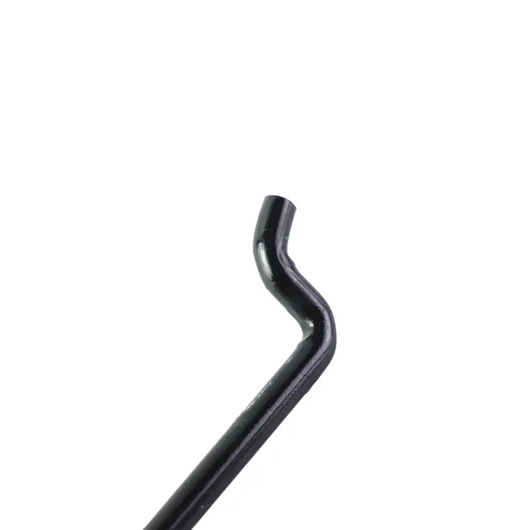 Volkswagen Caddy SB Mk4 Vérin Capot Support Jambe - SKU 2K7823363B - Numéro de pièce 2K7823363B