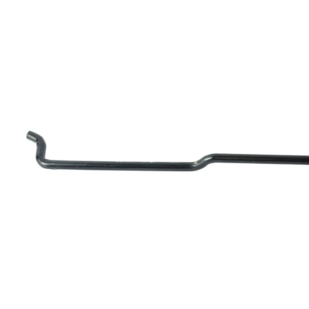 Mk4 Amortiguador Capó para Volkswagen Caddy SB con número de pieza 2K7823363B Volkswagen Caddy SB Mk4 Amortiguador Capó - SKU 2K7823363B - Número de pieza 2K7823363B