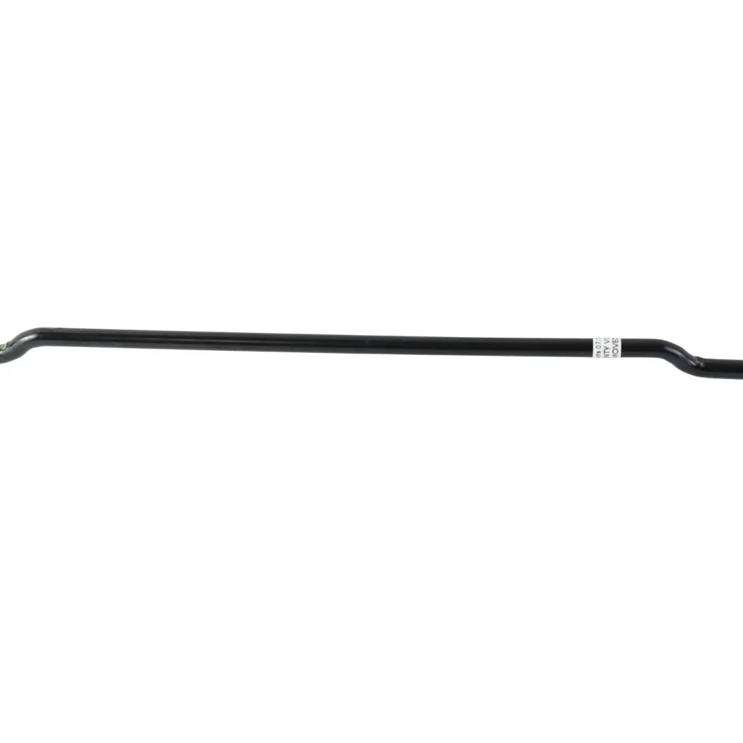 Mk4 Amortiguador Capó para Volkswagen Caddy SB con número de pieza 2K7823363B Volkswagen Caddy SB Mk4 Amortiguador Capó - SKU 2K7823363B - Número de pieza 2K7823363B