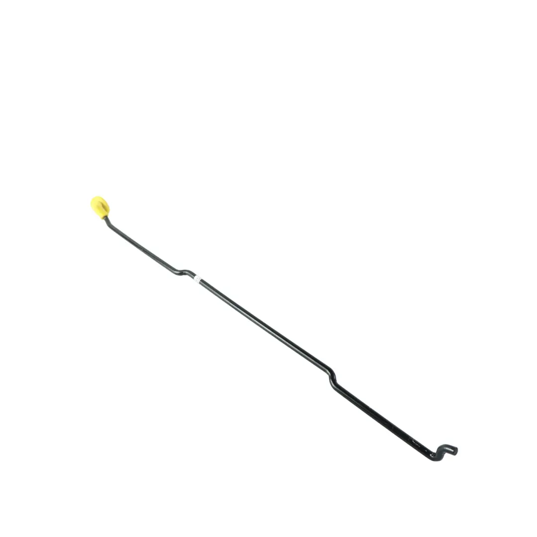 Volkswagen Caddy SB Mk4 Vérin Capot Support Jambe - SKU 2K7823363B - Numéro de pièce 2K7823363B