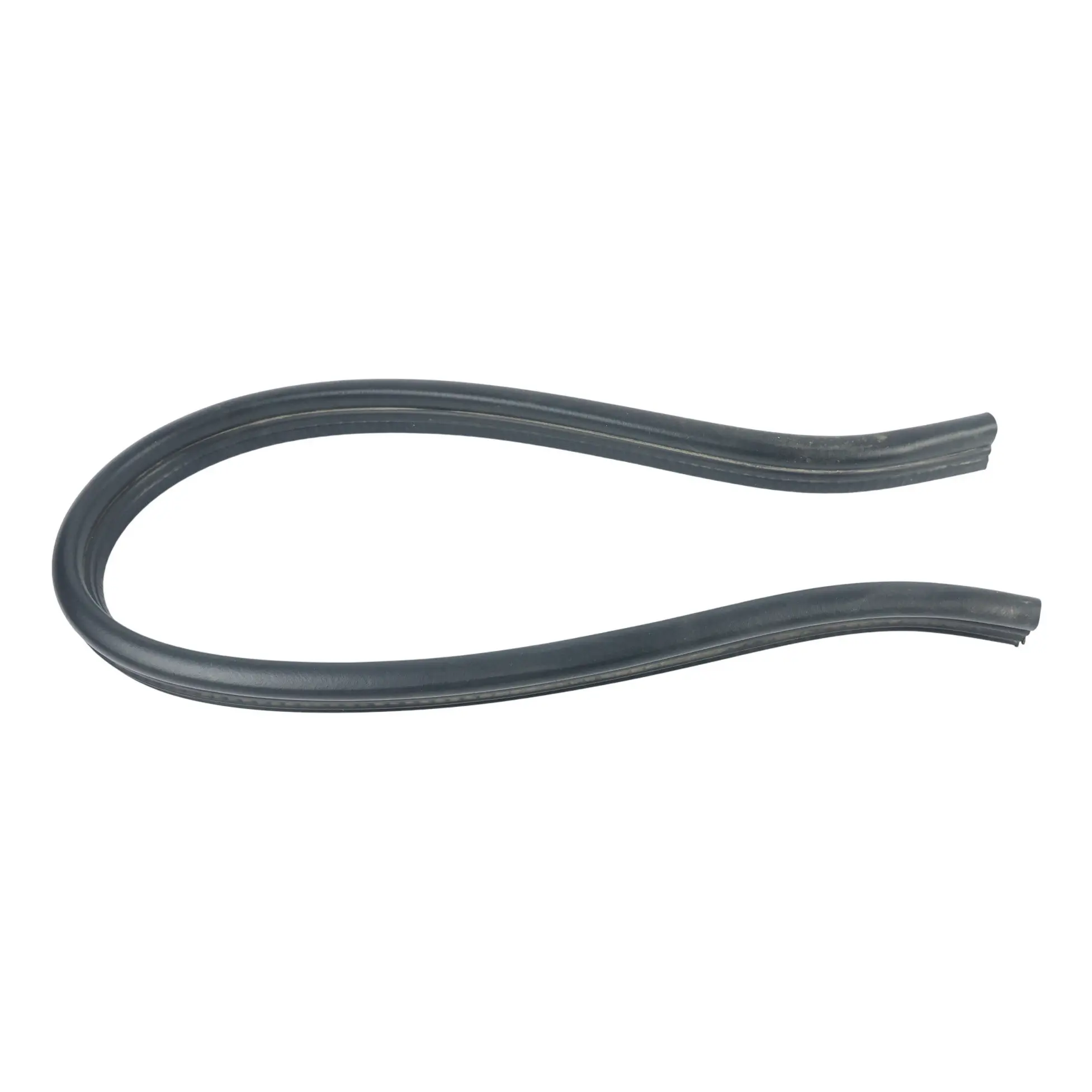 Volkswagen Caddy SB Front Scuttle Panel Weather Rubber Seal Gasket 2K7823723