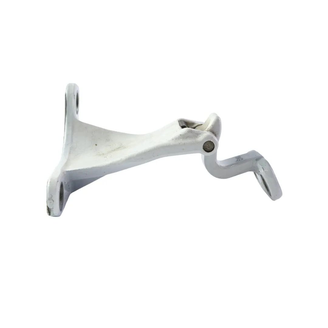 Cerniera Porta Post Sup Sinistra Bianco Candy B9A per Volkswagen Caddy SB con numero di parte 2K7827151A Volkswagen Caddy SB Cerniera Porta Post Sup Sinistra Bianco Candy B9A - SKU 2K7827151A-CAN - Numero di parte 2K7827151A