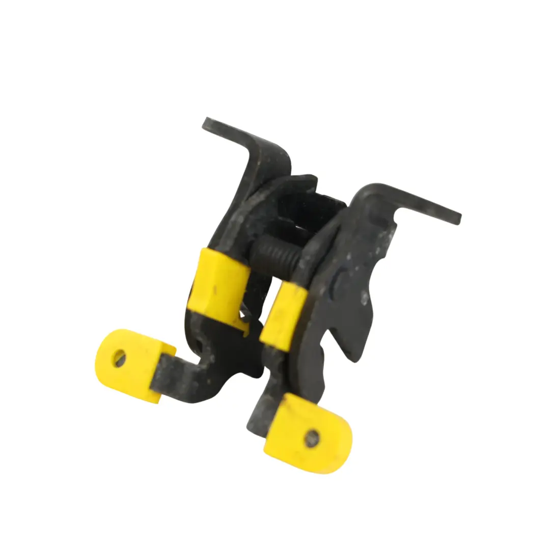 Mécanisme Serrure Verrou Hayon Porte Arrière pour Volkswagen Caddy SB à propos du numéro de pièce 2K7827455B Volkswagen Caddy SB Mécanisme Serrure Verrou Hayon Porte Arrière - SKU 2K7827455B - Numéro de pièce 2K7827455B