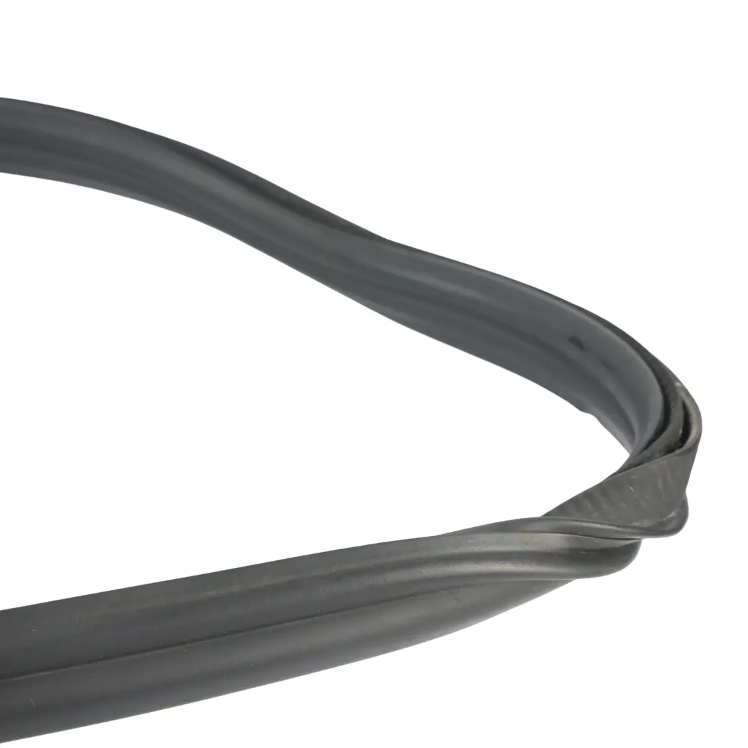 Joint Caoutchouc Porte Hayon Arrière pour Volkswagen Caddy SB à propos du numéro de pièce 2K7829573F Volkswagen Caddy SB Joint Caoutchouc Porte Hayon Arrière - SKU 2K7829573F - Numéro de pièce 2K7829573F