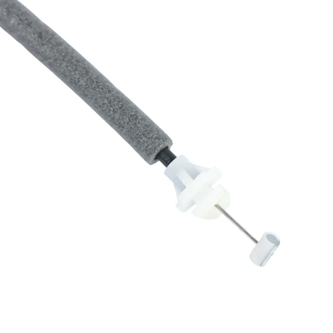Câble Actionneur Serrure Porte Avant Gauche pour Volkswagen Caddy SB à propos du numéro de pièce 2K7837085B Volkswagen Caddy SB Câble Actionneur Serrure Porte Avant Gauche - SKU 2K7837085B - Numéro de pièce 2K7837085B