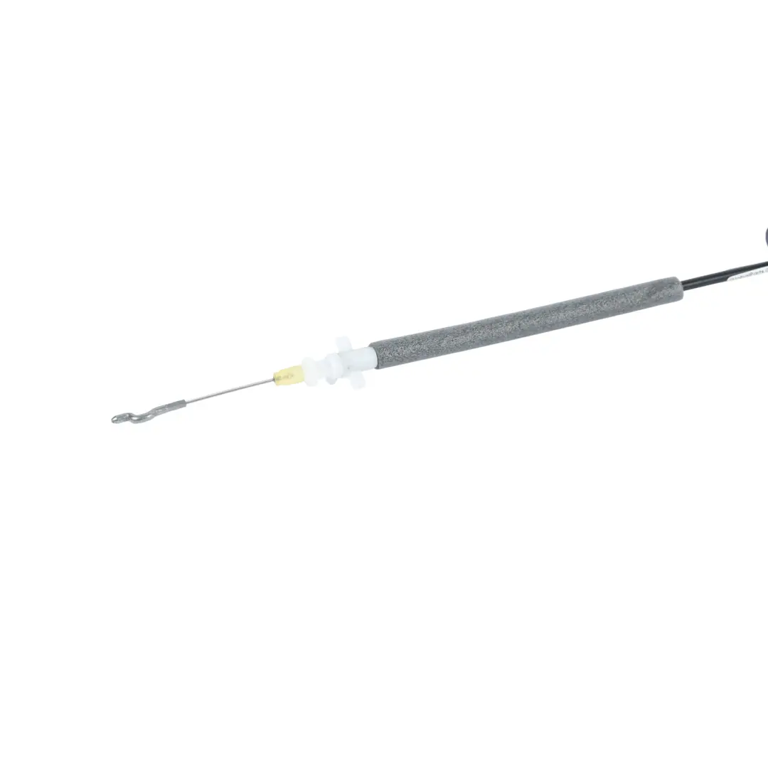 Actuador Cerradura Puerta Delantera Izquierdo para Volkswagen Caddy SB con número de pieza 2K7837085B Volkswagen Caddy SB Actuador Cerradura Puerta Delantera Izquierdo - SKU 2K7837085B - Número de pieza 2K7837085B