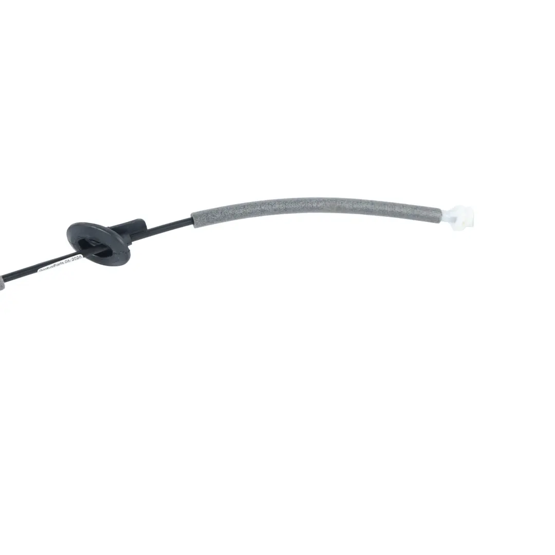 Attuatore Serratura Porta Anteriore Sinistra per Volkswagen Caddy SB con numero di parte 2K7837085B Volkswagen Caddy SB Attuatore Serratura Porta Anteriore Sinistra - SKU 2K7837085B - Numero di parte 2K7837085B