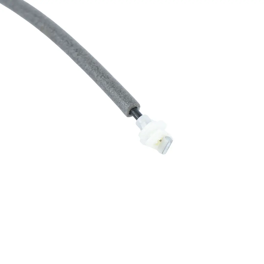 Actuador Cerradura Puerta Delantera Izquierdo para Volkswagen Caddy SB con número de pieza 2K7837085B Volkswagen Caddy SB Actuador Cerradura Puerta Delantera Izquierdo - SKU 2K7837085B - Número de pieza 2K7837085B