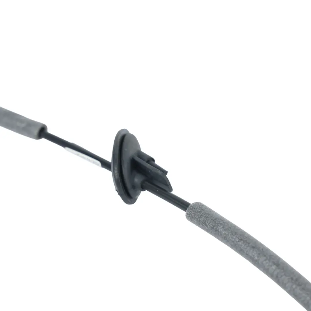 Câble Actionneur Serrure Porte Avant Gauche pour Volkswagen Caddy SB à propos du numéro de pièce 2K7837085B Volkswagen Caddy SB Câble Actionneur Serrure Porte Avant Gauche - SKU 2K7837085B - Numéro de pièce 2K7837085B