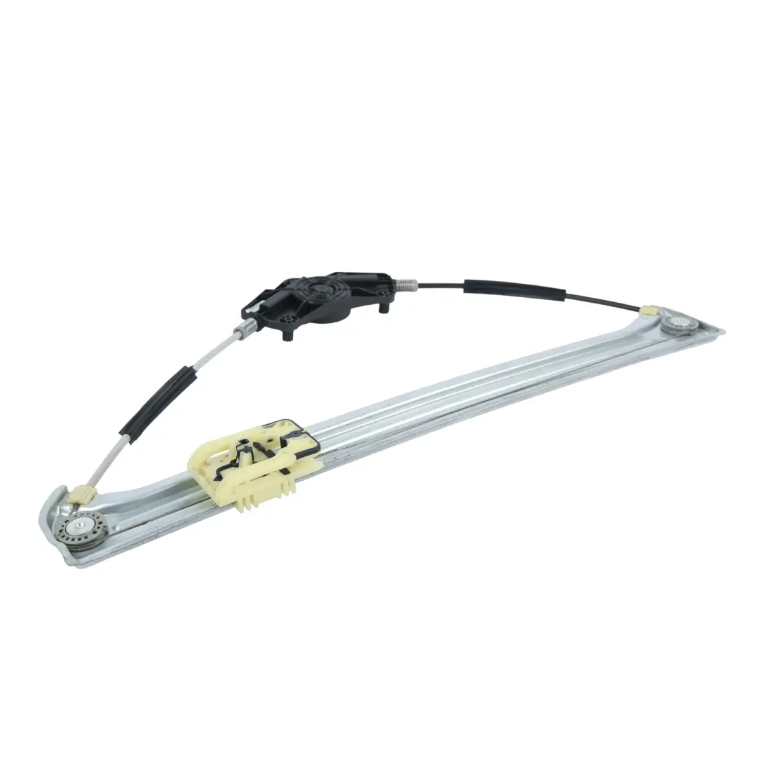Window Regulator Control Lifter Front Left N/S to Volkswagen Caddy SB with Part number 2K7837461A Volkswagen Caddy SB Window Regulator Control Lifter Front Left N/S - SKU 2K7837461A - Part number 2K7837461A