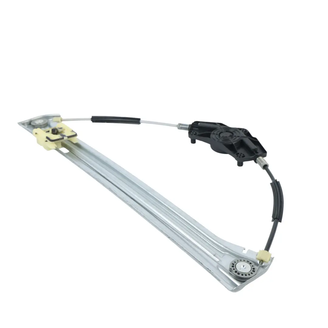 Volkswagen Caddy SB Window Regulator Control Lifter Front Left N/S - SKU 2K7837461A - Part number 2K7837461A
