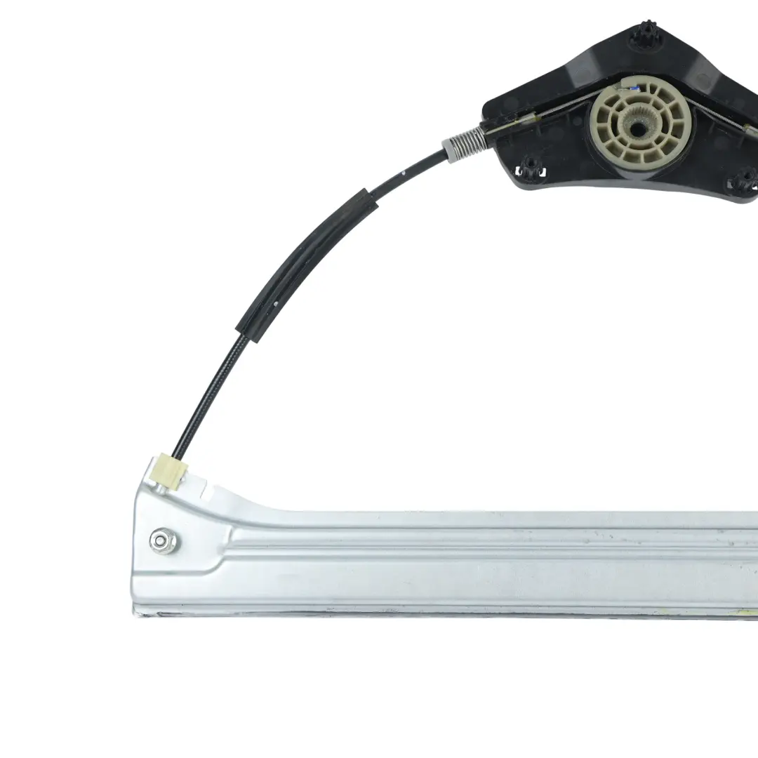 Volkswagen Caddy SB Window Regulator Control Lifter Front Left N/S - SKU 2K7837461A - Part number 2K7837461A