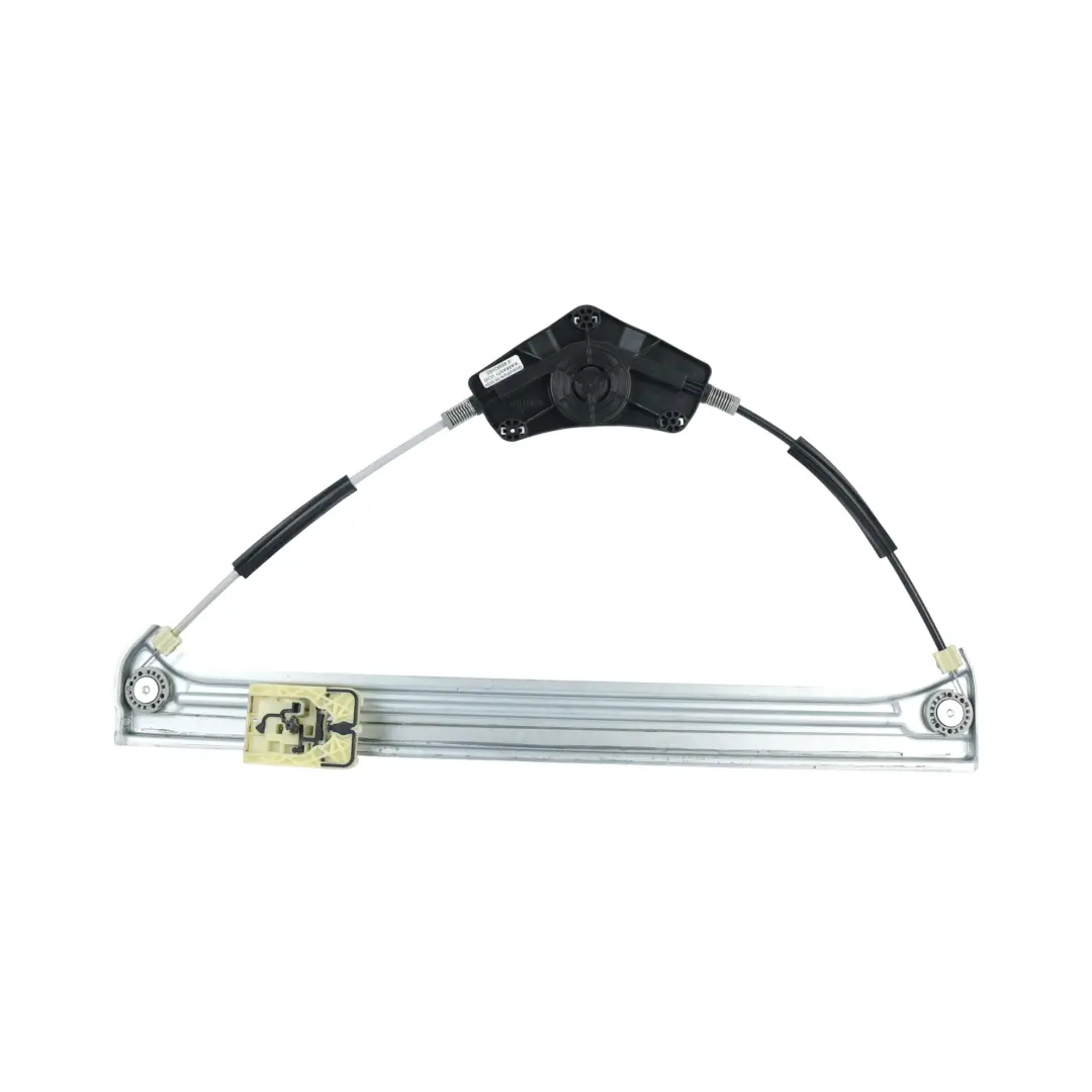 Window Regulator Control Lifter Front Left N/S to Volkswagen Caddy SB with Part number 2K7837461A Volkswagen Caddy SB Window Regulator Control Lifter Front Left N/S - SKU 2K7837461A - Part number 2K7837461A