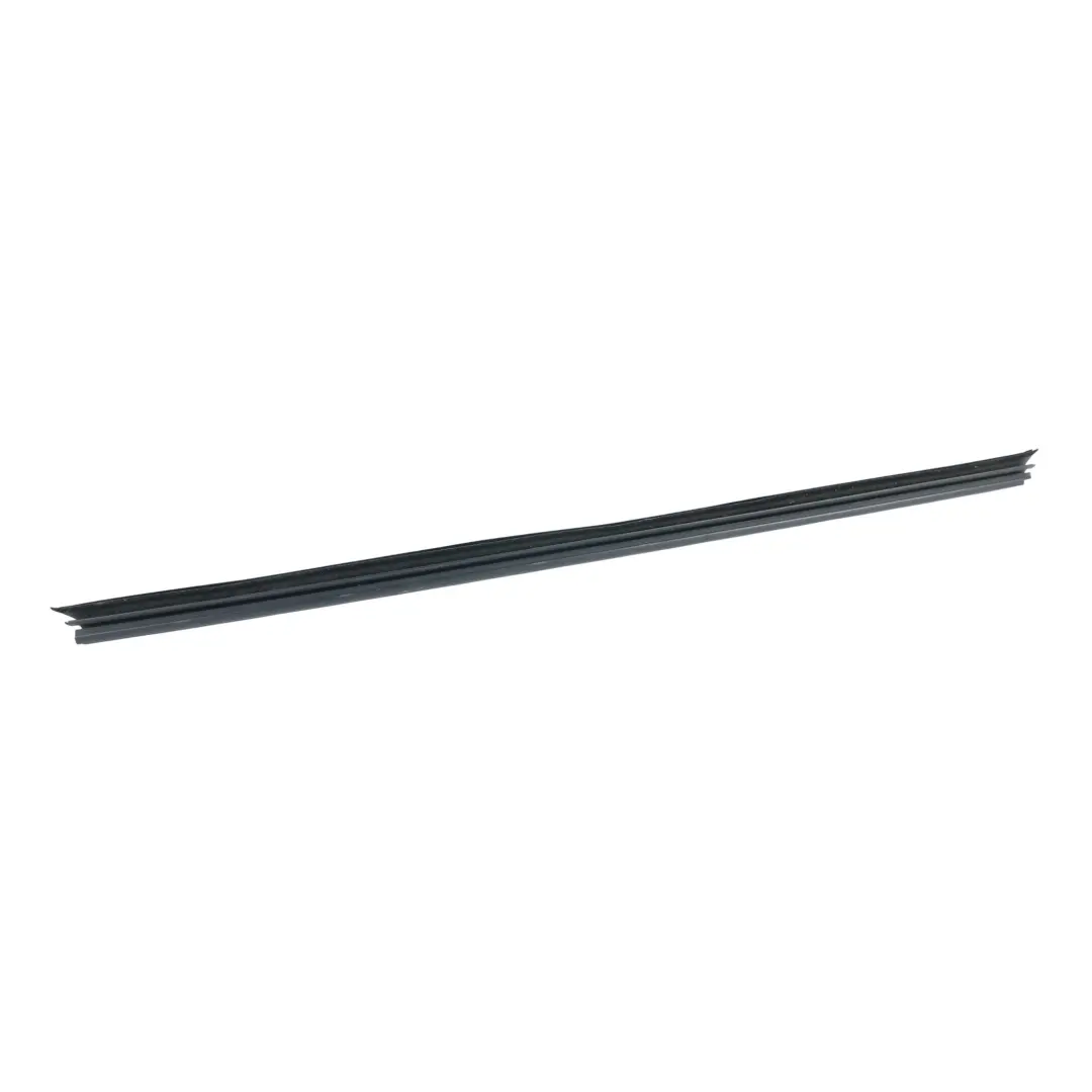 Joint Caoutchouc Encadrement Vitre Avant Gauche pour Volkswagen Caddy SB à propos du numéro de pièce 2K7837479A Volkswagen Caddy SB Joint Caoutchouc Encadrement Vitre Avant Gauche - SKU 2K7837479A - Numéro de pièce 2K7837479A