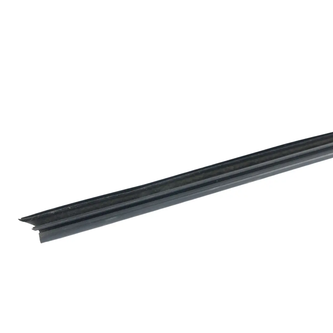 Volkswagen Caddy SB Fensterdichtung Gummi Vorne Links - SKU 2K7837479A - Teilenummer 2K7837479A
