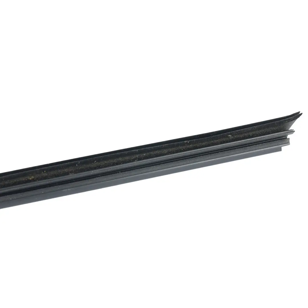 Volkswagen Caddy SB Inner Window Aperture Seal Rubber Front Left N/S - SKU 2K7837479A - Part number 2K7837479A