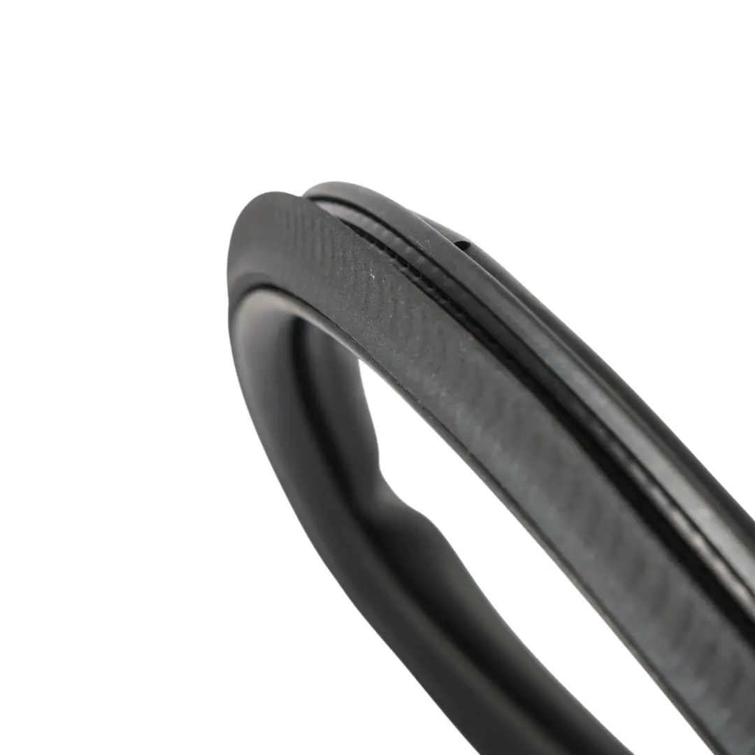 Türdichtung Gummi Vorne Links Rechts für Volkswagen Caddy SB mit Teilenummer 2K7837911D Volkswagen Caddy SB Türdichtung Gummi Vorne Links Rechts - SKU 2K7837911D - Teilenummer 2K7837911D