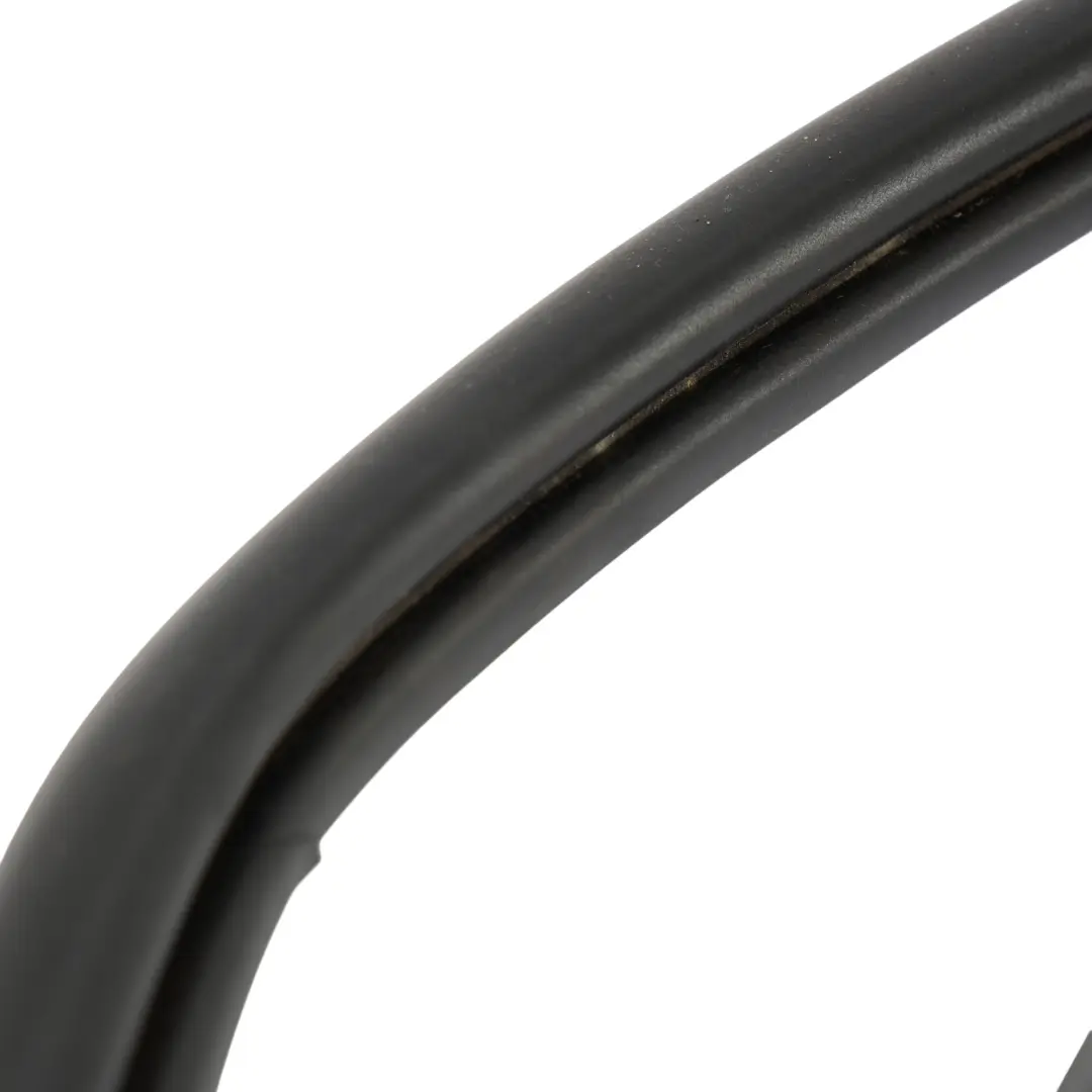 Joint Caoutchouc Porte Avant Gauche Droite pour Volkswagen Caddy Sb à propos du numéro de pièce 2K7837911D Volkswagen Caddy Sb Joint Caoutchouc Porte Avant Gauche Droite - SKU 2K7837911D - Numéro de pièce 2K7837911D