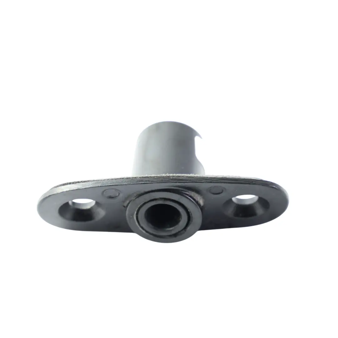 Schiebetür Stopper Puffer Oben für Volkswagen Caddy SB mit Teilenummer 2K7843185B Volkswagen Caddy SB Schiebetür Stopper Puffer Oben - SKU 2K7843185B - Teilenummer 2K7843185B