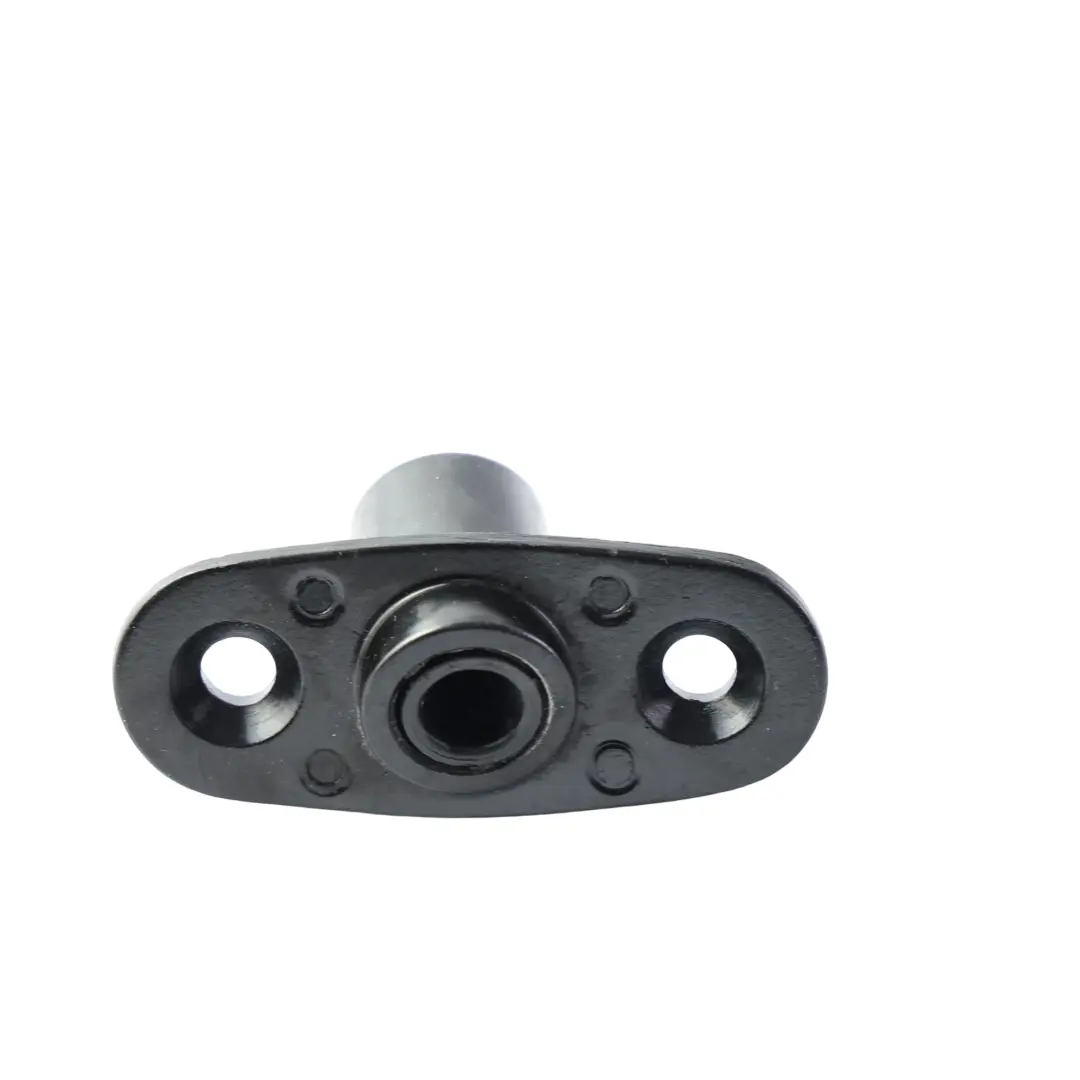 Volkswagen Caddy SB Butée Tampon Porte Coulissante Supérieur - SKU 2K7843185B - Numéro de pièce 2K7843185B