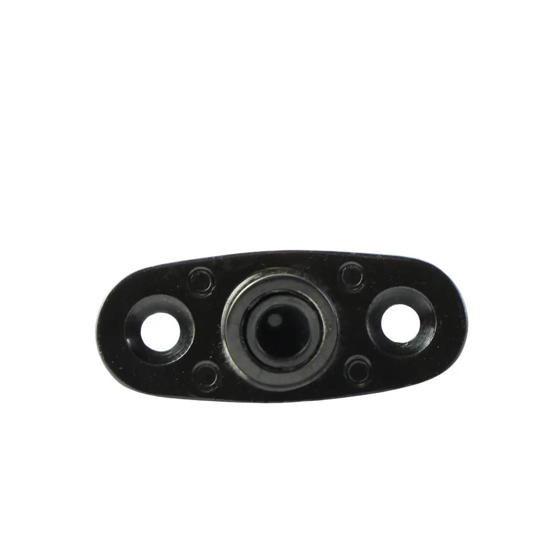Tampone Arresto Porta Scorrevole Superiore per Volkswagen Caddy SB con numero di parte 2K7843185B Volkswagen Caddy SB Tampone Arresto Porta Scorrevole Superiore - SKU 2K7843185B - Numero di parte 2K7843185B