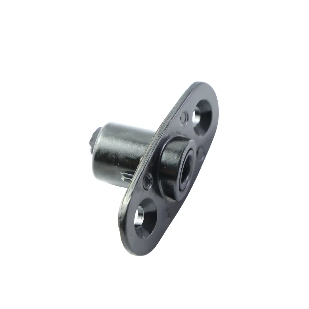 Tampone Arresto Porta Scorrevole Superiore per Volkswagen Caddy SB con numero di parte 2K7843185B Volkswagen Caddy SB Tampone Arresto Porta Scorrevole Superiore - SKU 2K7843185B - Numero di parte 2K7843185B