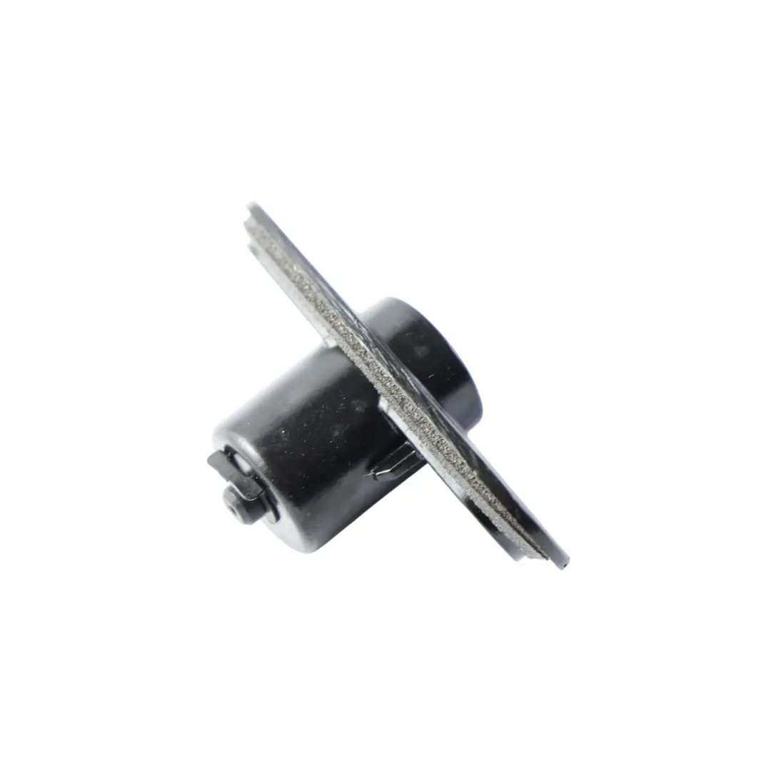 Volkswagen Caddy SB Sliding Door Stop Buffer Upper - SKU 2K7843185B - Part number 2K7843185B