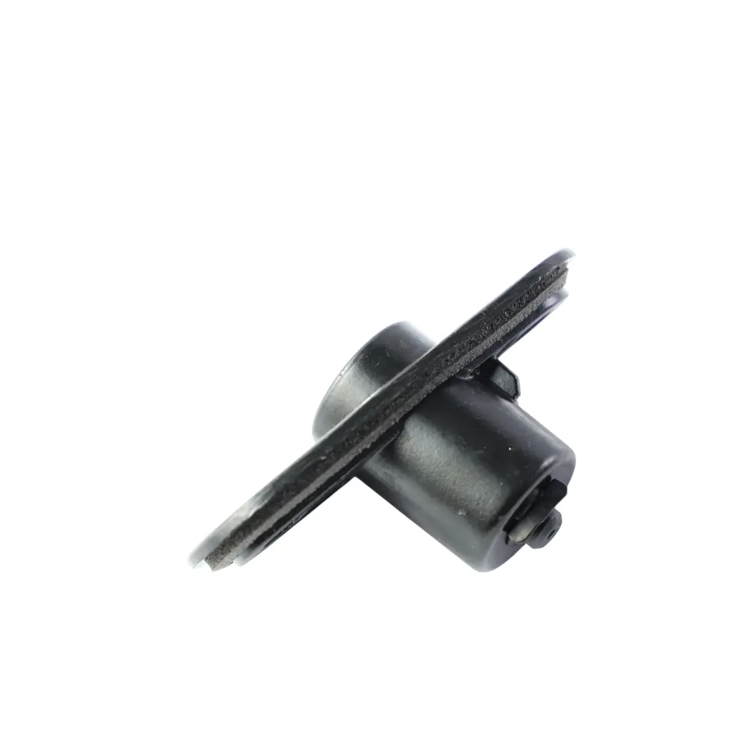 Volkswagen Caddy SB Sliding Door Stop Buffer Upper - SKU 2K7843185B - Part number 2K7843185B