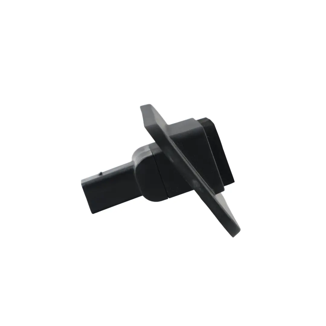 VW Volkswagen Caddy SB Sliding Door Contact Plate Connector Unit - SKU 2K7843189B - Part number 2K7843189B