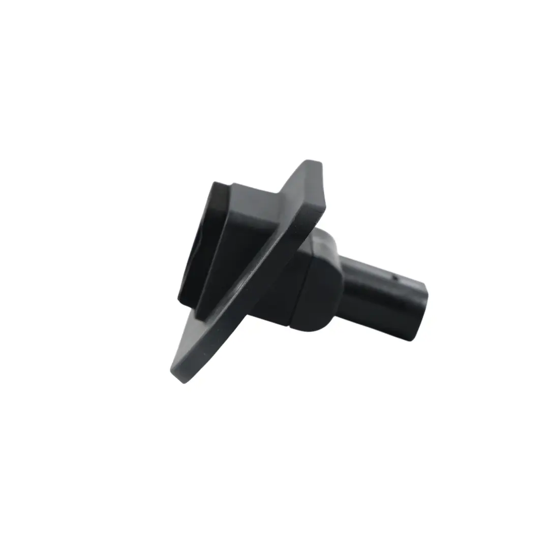 Piastra Contatto Porta Scorrevole Connettore per Volkswagen Caddy SB con numero di parte 2K7843189B Volkswagen Caddy SB Piastra Contatto Porta Scorrevole Connettore - SKU 2K7843189B - Numero di parte 2K7843189B