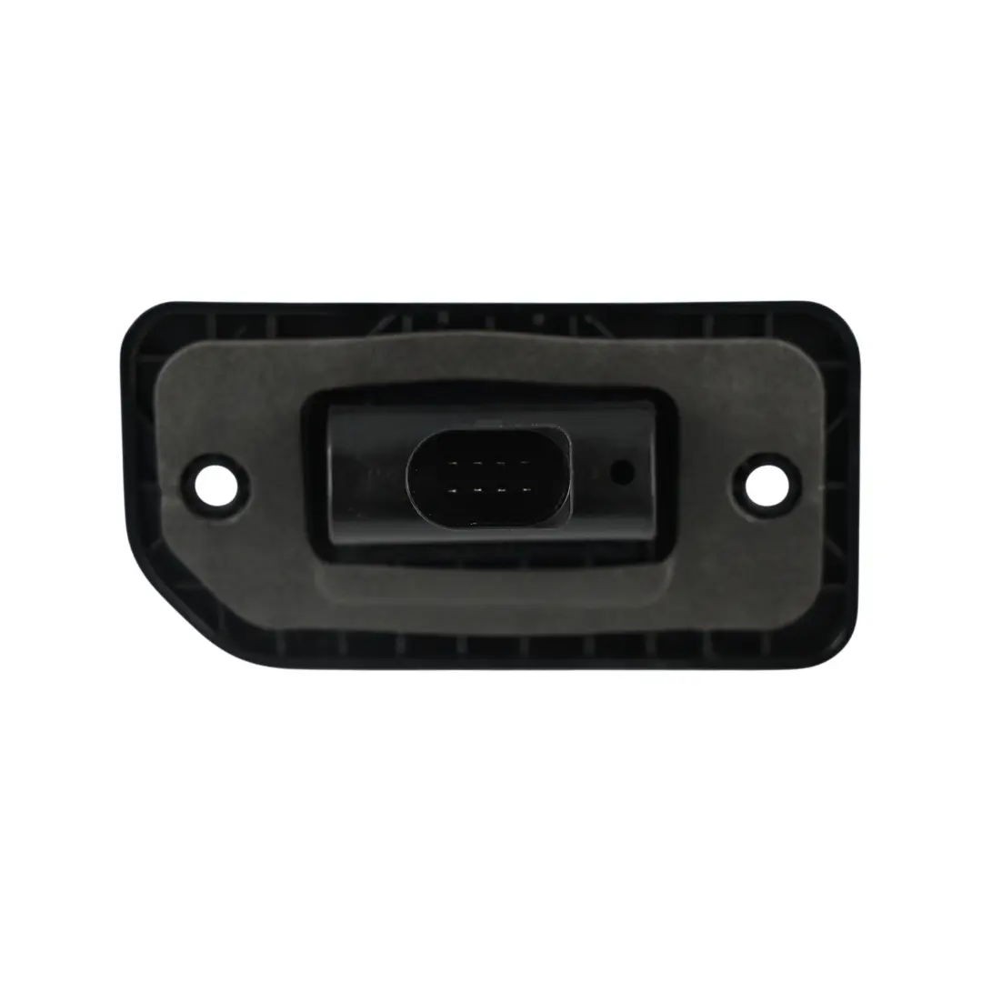 Volkswagen Caddy SB Schiebetür Kontaktplatte Anschlusseinheit - SKU 2K7843189B - Teilenummer 2K7843189B