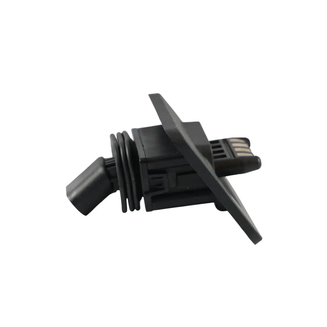 Złącze Kontaktowe Drzwi Przesuwnych Lewe do Volkswagen Caddy SB o numerze 2K7843551A Volkswagen Caddy SB Złącze Kontaktowe Drzwi Przesuwnych Lewe - SKU 2K7843551A - Numer Części 2K7843551A