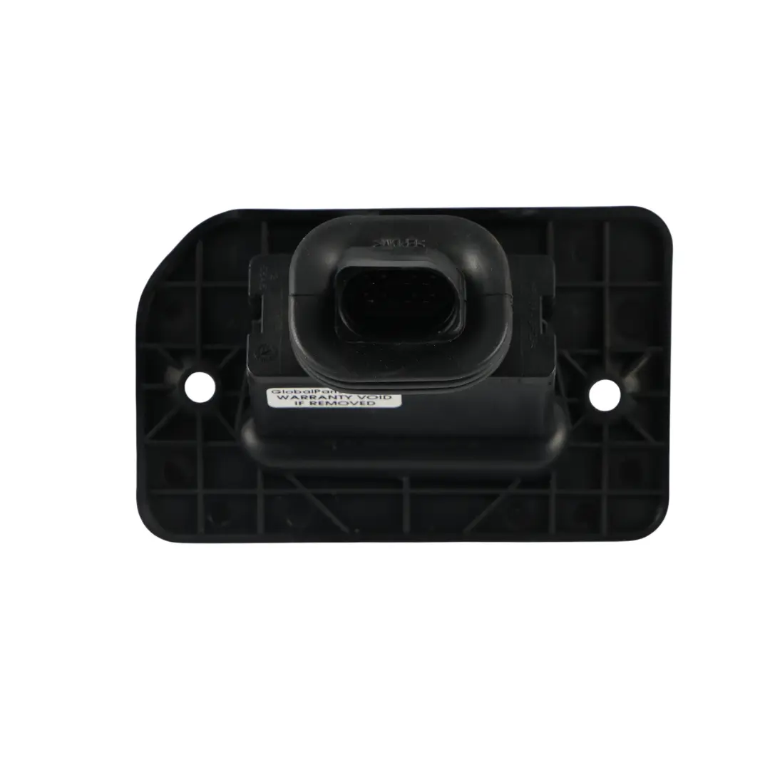 Volkswagen Caddy SB Connecteur Contact Porte Coulissante Gauche - SKU 2K7843551A - Numéro de pièce 2K7843551A