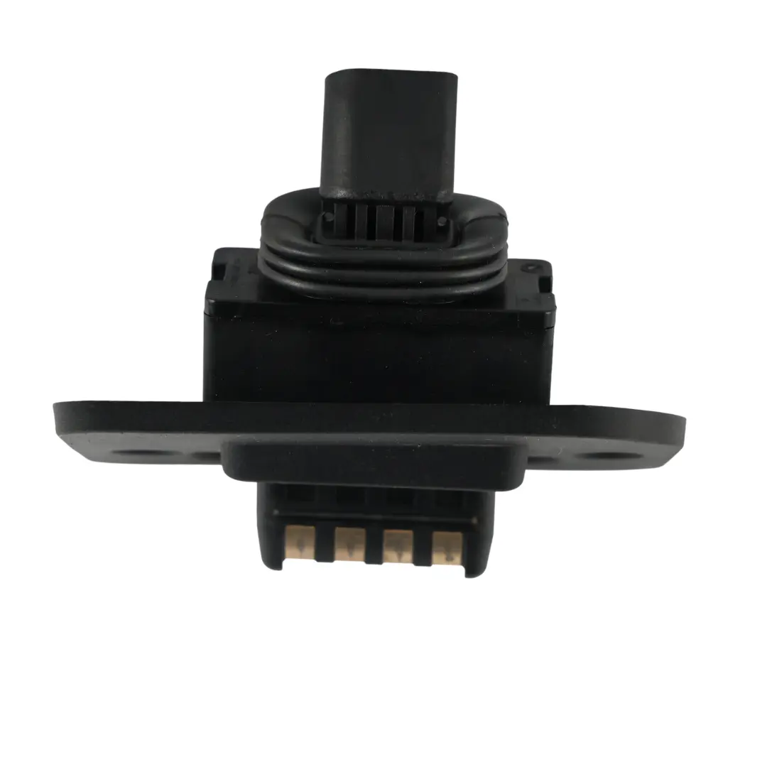 Conector Contacto Puerta Corredera Izquierda para Volkswagen Caddy SB con número de pieza 2K7843551A Volkswagen Caddy SB Conector Contacto Puerta Corredera Izquierda - SKU 2K7843551A - Número de pieza 2K7843551A
