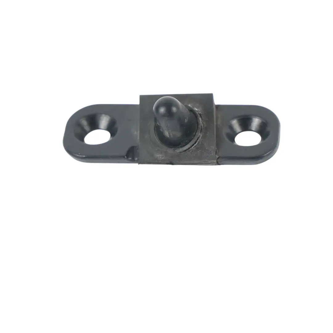 Volkswagen Caddy SB Pestillo Puerta Corredera Superior Izquierda - SKU 2K7843633A - Número de pieza 2K7843633A