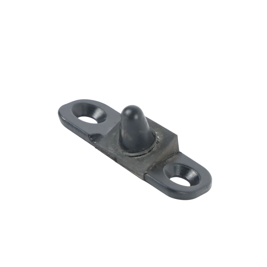 Verrou Loquet Porte Coulissante Supérieur Gauche pour Volkswagen Caddy SB à propos du numéro de pièce 2K7843633A Volkswagen Caddy SB Verrou Loquet Porte Coulissante Supérieur Gauche - SKU 2K7843633A - Numéro de pièce 2K7843633A